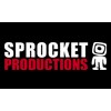 Sprocket Productions