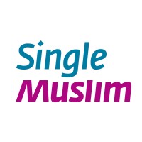 Muslim shaadi single Single Muslim