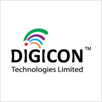 Digicon Technologies Ltd