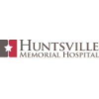 Huntsville Memorial Hospital Linkedin