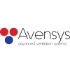 Avensys-srl