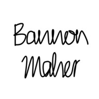 Bannon Maher Corporation