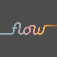 Flow  LinkedIn