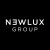 Newlux Group