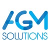 AGM SOLUTIONS