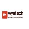 Wyntech Serviços em Informática