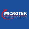Microtek International Pvt  Ltd.