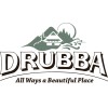 Drubba GmbH