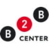 B2B-Center, e-marketplace