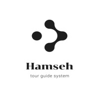 hamseh tour guide system