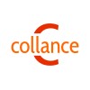 Collance Technologies Pvt. Ltd.