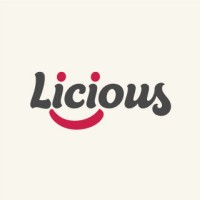 Licious-logo