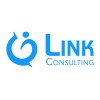 Link Consulting SAS