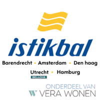 Istikbal Wonen Linkedin