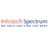 Infotech Spectrum Inc,