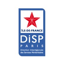 DISP Paris LinkedIn DISP Paris LinkedIn