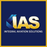 Vip Aircraft Interiors Com Integral Aviation Solutions