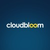 CloudBloom
