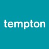 TEMPTON Group