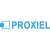 Proxiel
