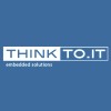 THINK.TO.IT SRL