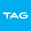 TAG - Transportadora Associada de Gás