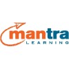 Mantra Learning