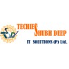TechieShubhdeep IT Solutions Pvt Ltd