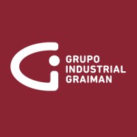 Culpa cultura enfocar GIG- Grupo Industrial Graiman | LinkedIn