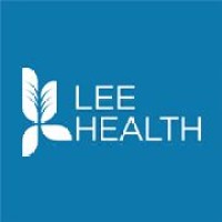 Lee Health | LinkedIn