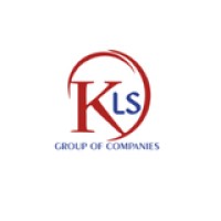 Kabir Lifesciences | LinkedIn