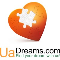 Uadreams dating