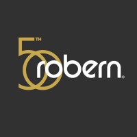 Robern Linkedin