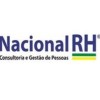 NacionalRH - Consultoria e Gestão de Pessoas Ltda