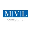 MVL Consulting SRL