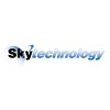 Skytechnology SRL