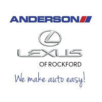 Lexus Of Rockford >> Lexus Of Rockford Linkedin Lexus Of Rockford >> Lexus Of Rockford Linkedin