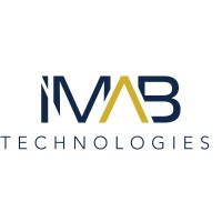 IMAB Technologies (Pty) Ltd | LinkedIn