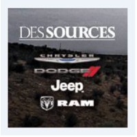 Des Sources Chrysler >> Des Sources Chrysler Fiat Linkedin Des Sources Chrysler >> Des Sources Chrysler Fiat Linkedin