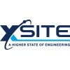 XSITE LLC