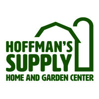 Hoffman S Supply Linkedin