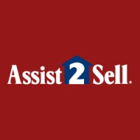Assist To Sell >> Assist 2 Sell Linkedin Assist To Sell >> Assist 2 Sell Linkedin