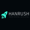 Hanrush