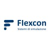 Flexcon srl