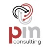 jobs in Pm Consulting