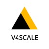 V4Scale