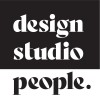 DesignStudioPeople