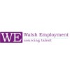 Walsh Employment