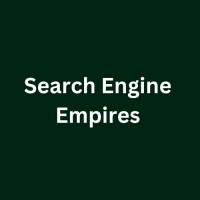 Search Engine Empires | Agency Vista