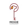 Moxie Management